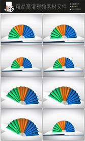 地产交易视频建筑视频房子视频