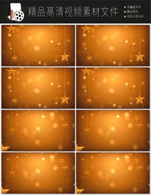 地产交易视频建筑视频房子视频