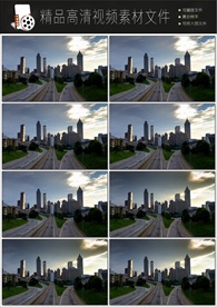 自然风景实拍视频超清文件