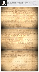 LED视频动态背景光效视频