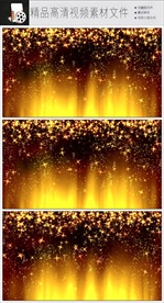 地产交易视频建筑视频房子视频