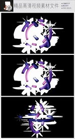 地产交易视频建筑视频房子视频