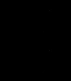 时尚唯美几何图形汇聚图形视频