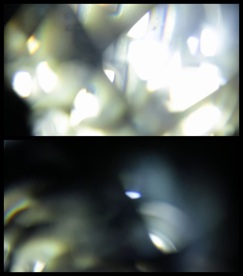 超清炫酷极品转场效果带通道炫光