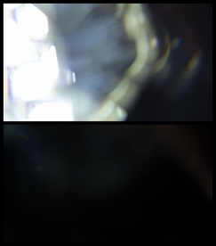 超清炫酷极品转场效果带通道炫光