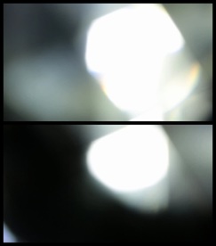 超清炫酷极品转场效果带通道炫光