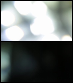 超清炫酷极品转场效果带通道炫光