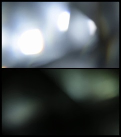 超清炫酷极品转场效果带通道炫光