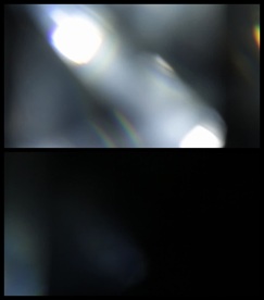 超清炫酷极品转场效果带通道炫光