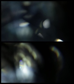 超清炫酷极品转场效果带通道炫光