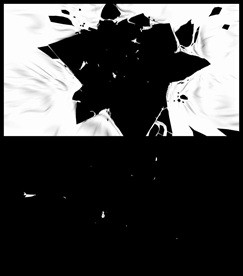 炫酷微信朋友圈地产视频转场片头