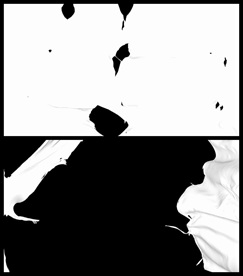 炫酷微信朋友圈地产视频转场片头