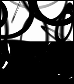 炫酷微信朋友圈地产视频转场片头