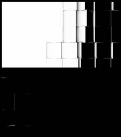 炫酷微信朋友圈地产视频转场片头