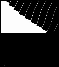 炫酷微信朋友圈地产视频转场片头