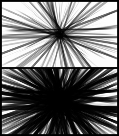 炫酷微信朋友圈地产视频转场片头