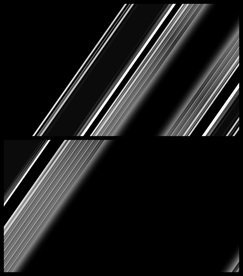 炫酷微信朋友圈地产视频转场片头