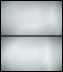 时尚唯美几何图形汇聚图形视频