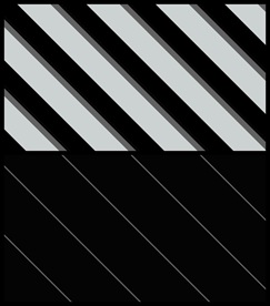 人工智能科技元素转场视频片头