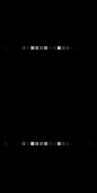 数据图表几何图形线图形视频