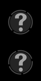 水墨烟雾爆炸喷遮罩特效转场视频