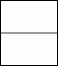 人工智能科技元素转场视频片头