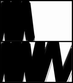 MOV水墨水花烟雾4k视频