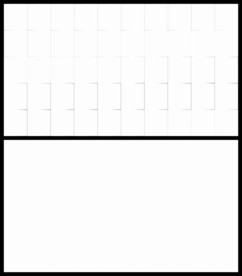 炫酷微信朋友圈地产视频转场片头