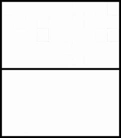 炫酷微信朋友圈地产视频转场片头