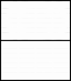 炫酷微信朋友圈地产视频转场片头