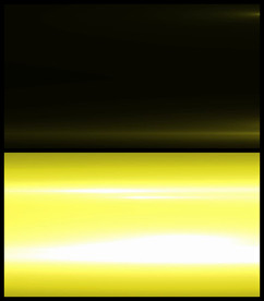 时尚唯美几何图形汇聚图形视频