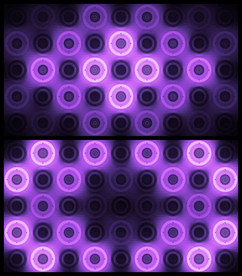 炫酷微信朋友圈地产视频转场片头