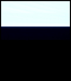 彩色镜头光效遮罩特效转场视频