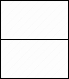 炫酷微信朋友圈地产视频转场片头