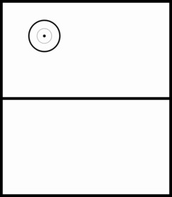 快闪数字媒体视频片头动画