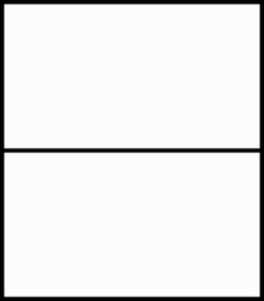 快闪数字媒体视频片头动画