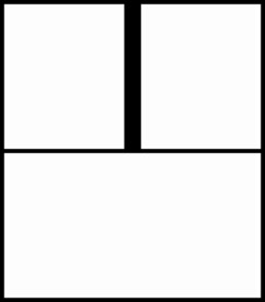 快闪数字媒体视频片头动画