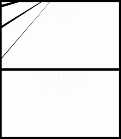 快闪数字媒体视频片头动画