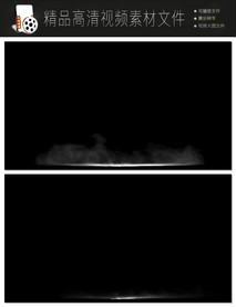 电视关闭和雪花噪点复古视频