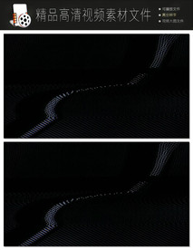 电视关闭和雪花噪点复古视频