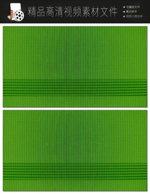 镜头光效前景遮罩特效转场视频