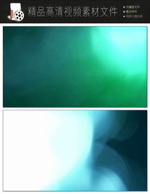 镜头光效前景遮罩特效转场视频