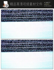 炫酷微信朋友圈地产视频转场片头