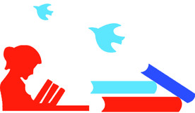 楼梯转角文化 楼梯文化墙