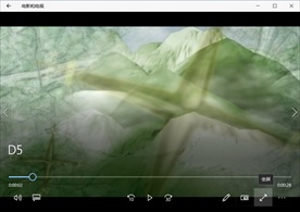 高清视频动态背景特效素材