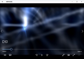 高清视频动态背景特效素材