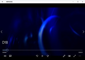 视频动态背景特效素材