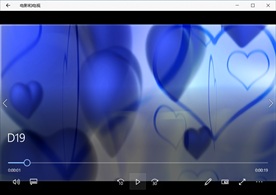 视频动态背景特效素材