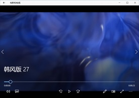 LED视频动态背景特效素材