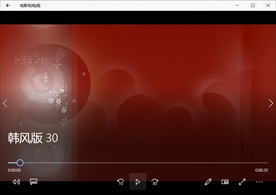 LED视频动态背景特效素材